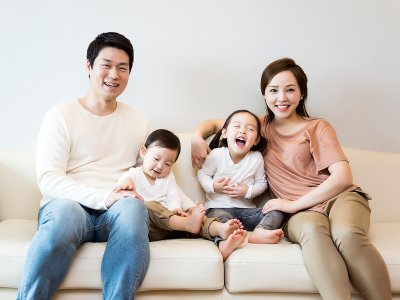 아동기 부모교실 관련 이미지 아동기 부모교실 관련 이미지