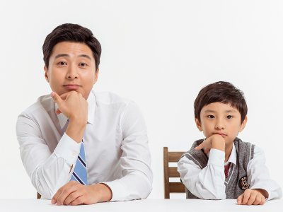 찾아가는 아버지교실 관련 이미지 찾아가는 아버지교실 관련 이미지