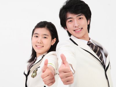 10대를 위한 예비부모교육 관련 이미지 10대를 위한 예비부모교육 관련 이미지
