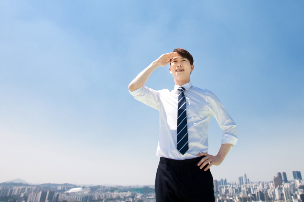 [재공고] 2019년 시센터 가족사업팀 1인가구 담당자 직원 채용
