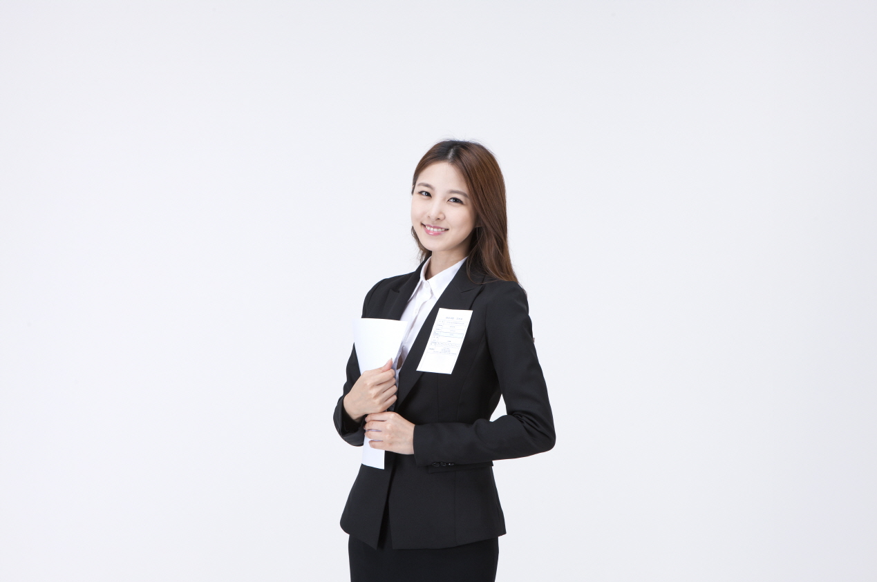 [공고] 2019년 시센터 기획총괄팀 출산육아휴직 대체 팀장 직원 채용