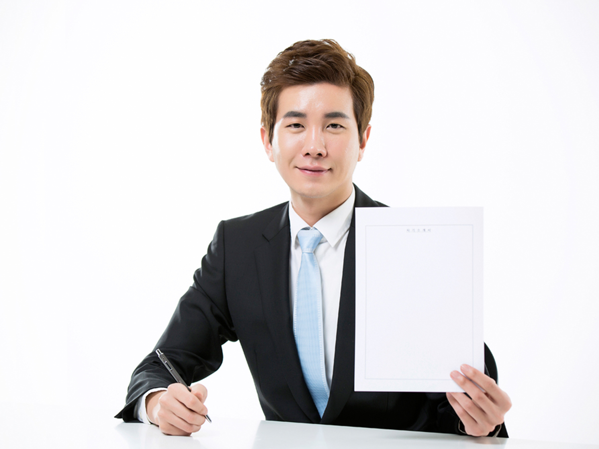 직원채용 관련 이미지 직원채용 관련 이미지