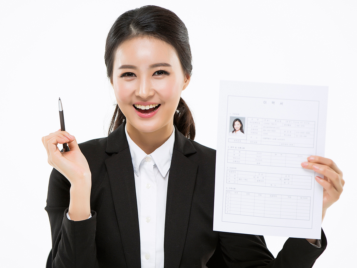직원채용 관련 이미지 직원채용 관련 이미지