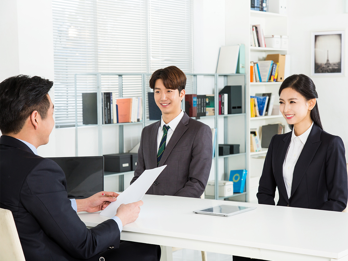 직원채용 관련 이미지 직원채용 관련 이미지