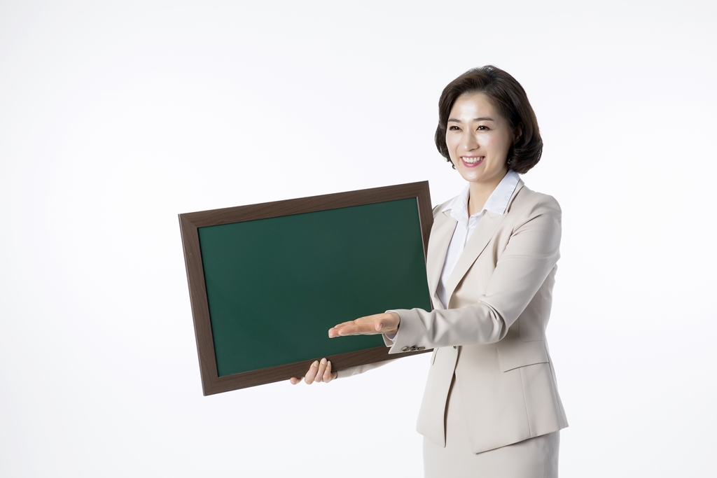 2016년 아빠육아 교육과정 전문강사 모집 관련 이미지