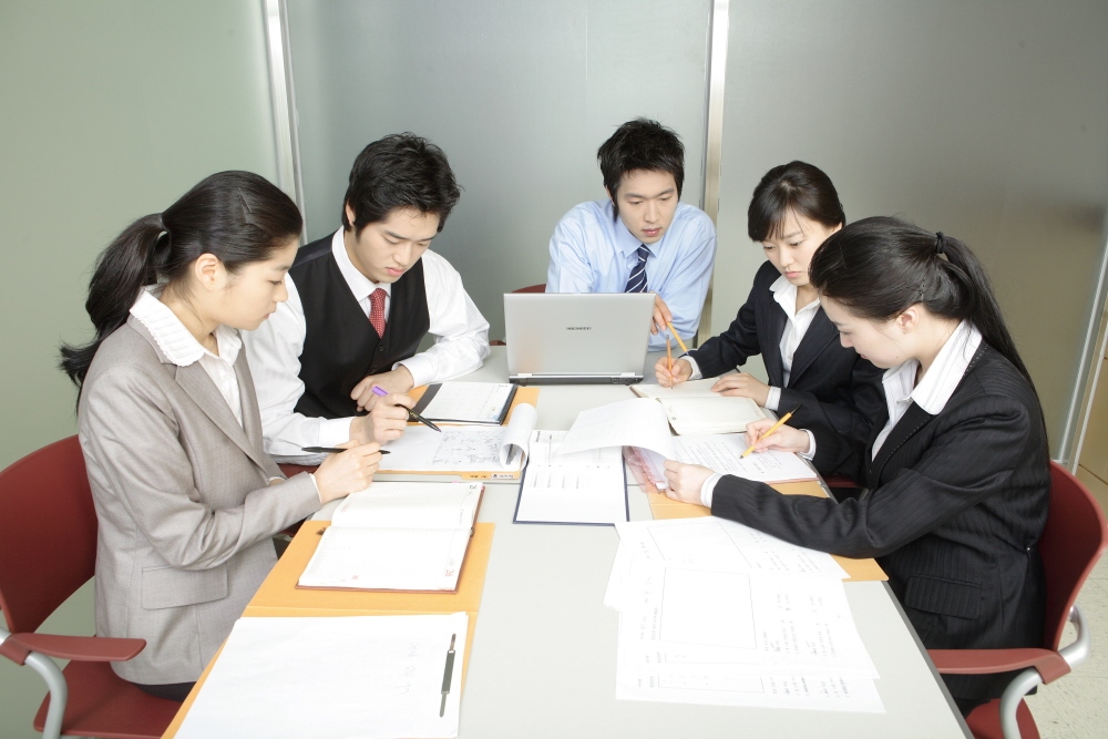 가족봉사단 임원가족 대상 가족봉사활동과 리더십 워크숍 및 간담회 관련 이미지 가족봉사단 임원가족 대상 가족봉사활동과 리더십 워크숍 및 간담회 관련 이미지