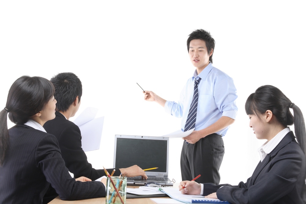 자치구센터 문화실무자 워크숍 및 회의 안내 관련 이미지