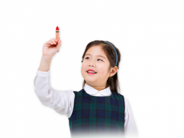 [서초구] "오늘도 불안한 부모들에게".. 천근아 교수와 함께하는 서초구 육아힐링 톡톡(선착순/무료!)