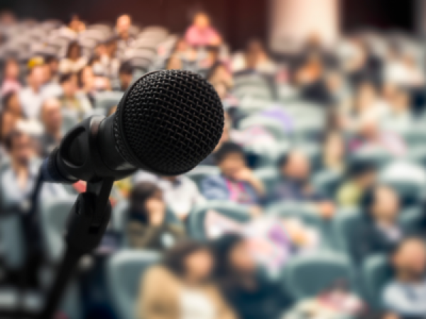 [서울시여성가족재단] 우리 가족 성장 토크콘서트에 초대합니다🎤 힐링 라이브와 체험 부스까지!