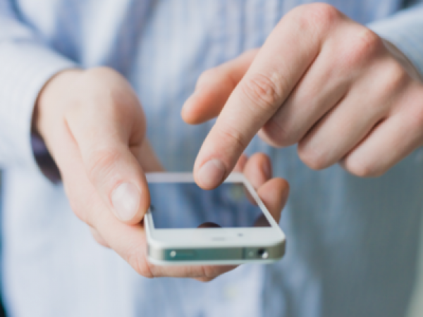 [서울시] <서울온> 정식 운영 시작!