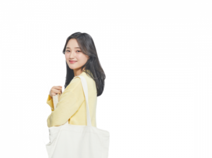 [서울시] 청년 가족을 위한, 부채 경감 정책 3종 세트!