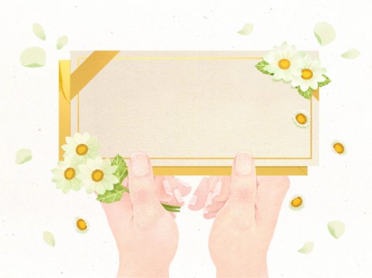 1인가구 대상 교육프로그램 공모사업 참여 후기 공모