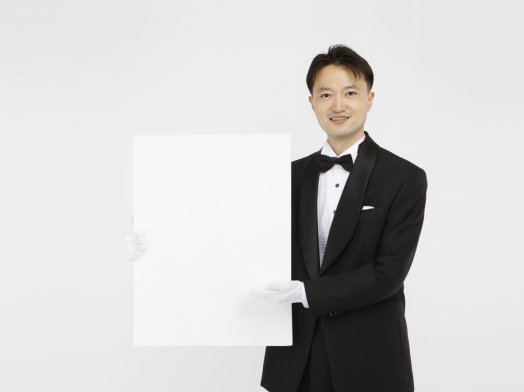 2016 서울가족학교 및 남성돌봄사업 우수이용 후기 공모 및 시상식 관련 이미지