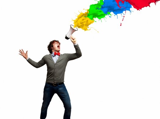 '도란도란 서울가족이야기' 개최 관련 이미지