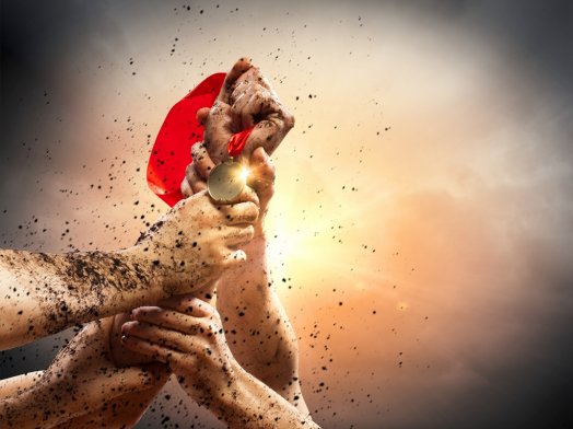 제1회 가족문화탐방 기행문 공모 관련 이미지