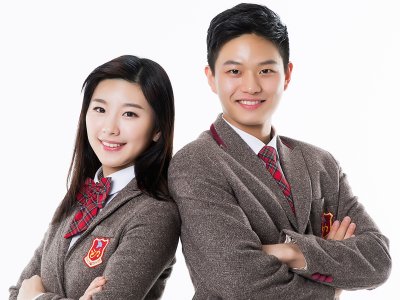 10대를 위한 예비부모교육 관련 이미지 10대를 위한 예비부모교육 관련 이미지