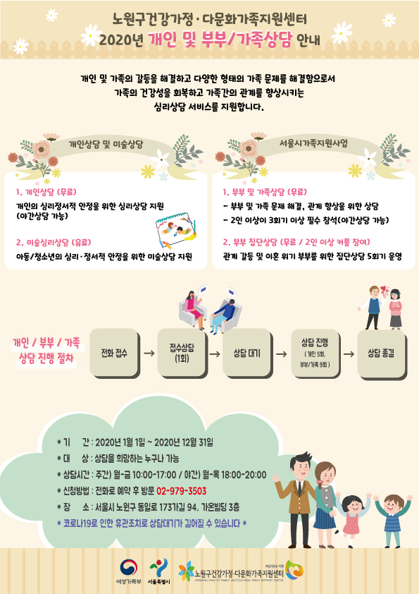 노원-가족상담사업-소개