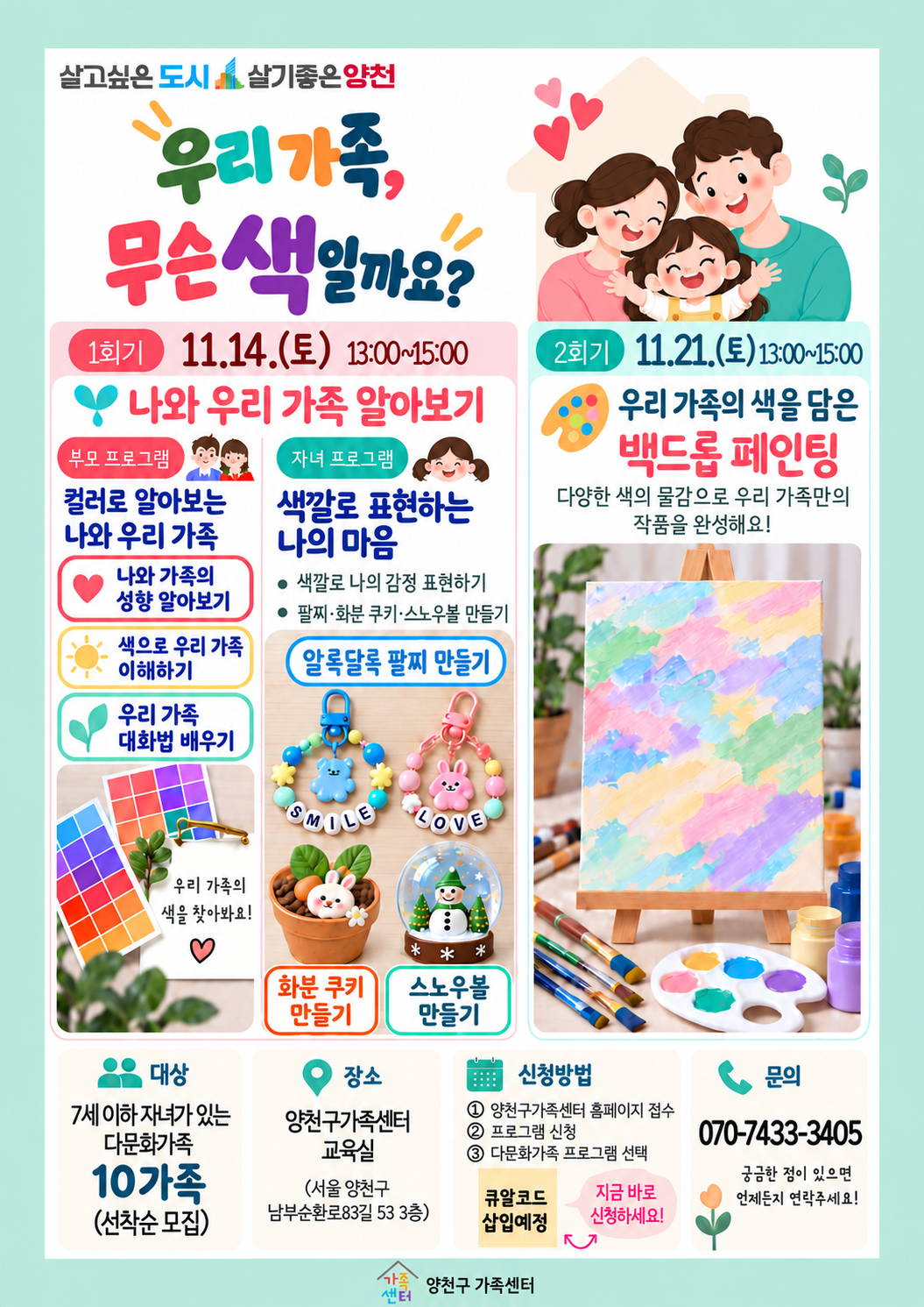 ๋ค๋ฌธํ๊ฐ์กฑ ํ๋ก๊ทธ๋จ ํ๋ณด์ง