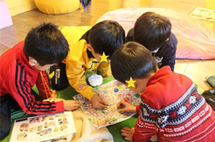 서울시립청소년성문화센터 관련 이미지