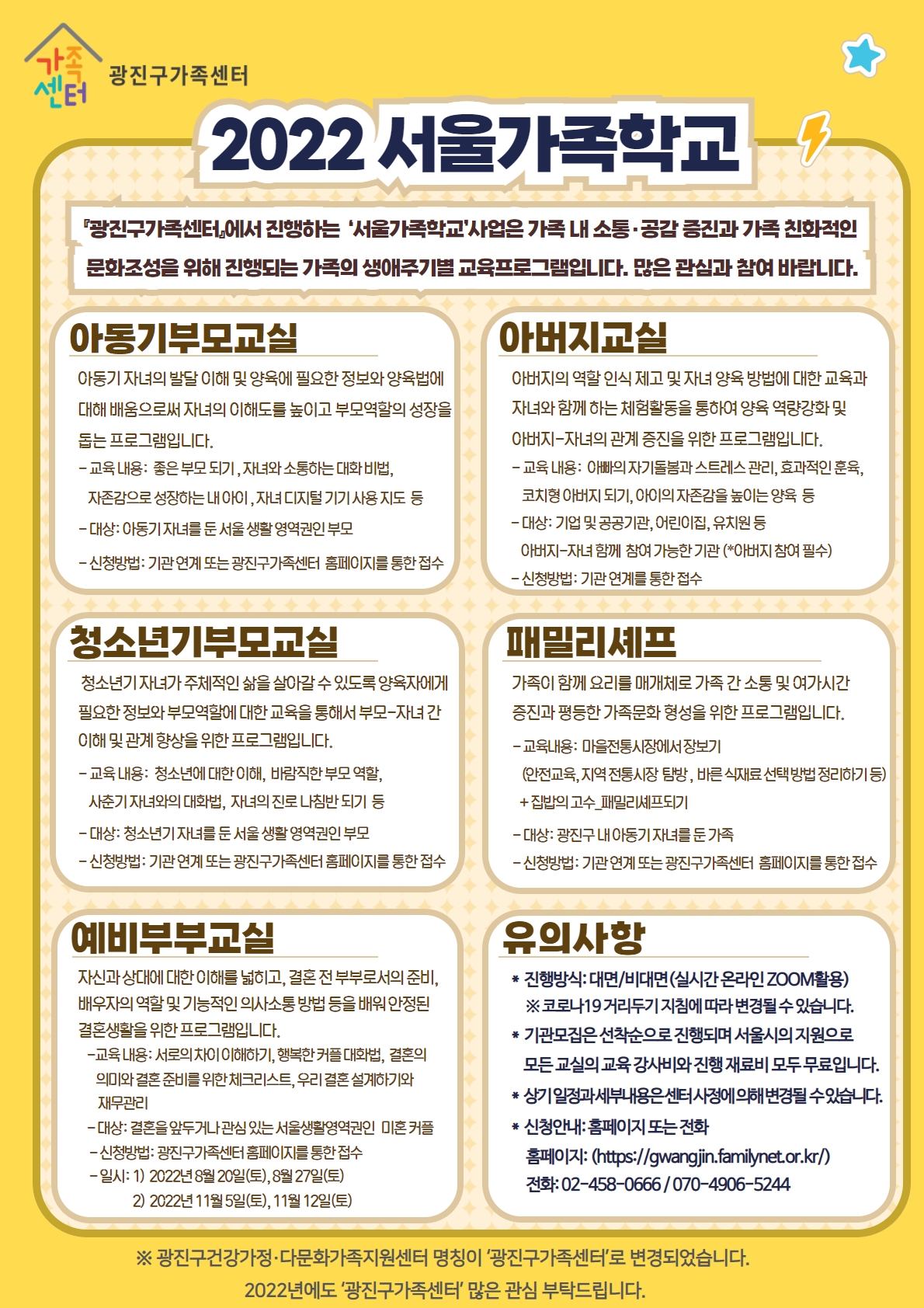 아버지교실