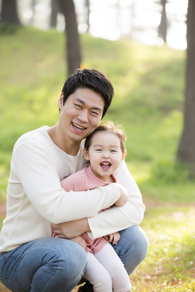 찾아가는 아버지 교실 관련 이미지